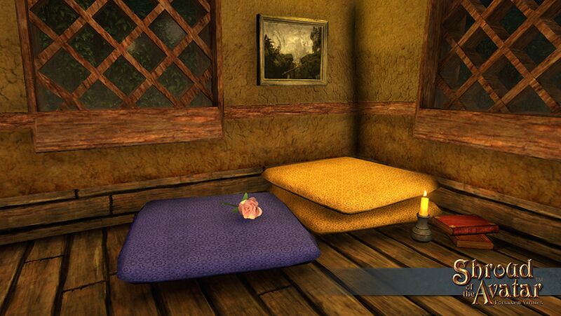 Item large cushion.jpg