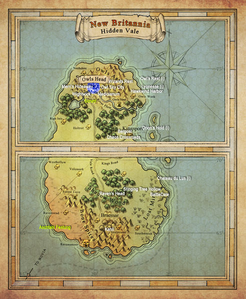 File:R24Map of HiddenVale POT.jpg