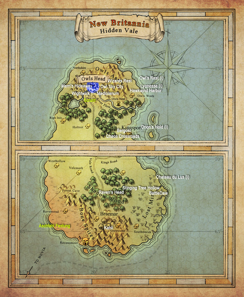 R24Map of HiddenVale POT.jpg