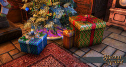 SS Store 2018 Yule GiftBoxSet A.jpg