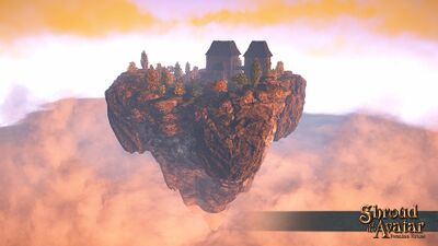 Scene manor of mystery.jpg