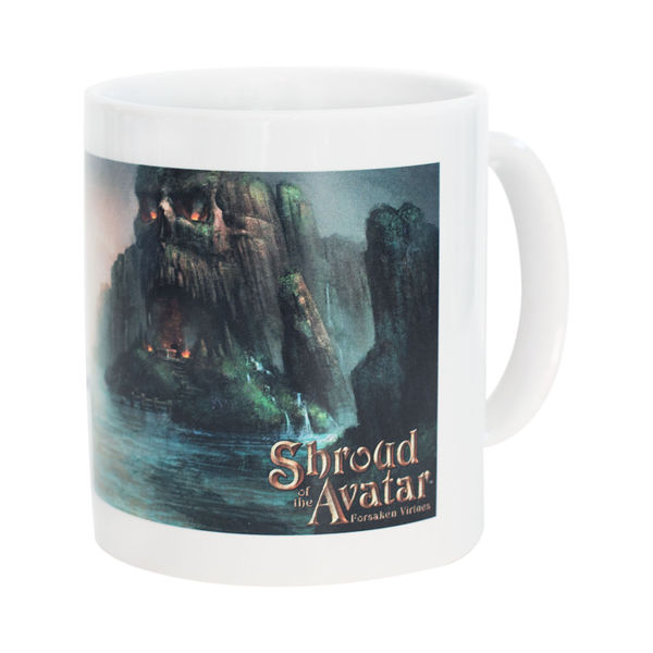 File:Skull-island-mug2.jpg