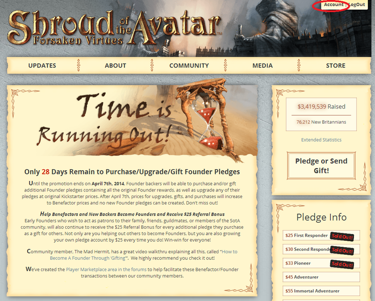 File:SotA Account.png