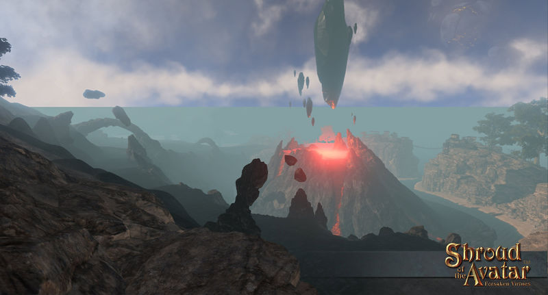 File:SotA BloodBay 4.jpg