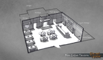 SotA FireLotus Tavern interior.png