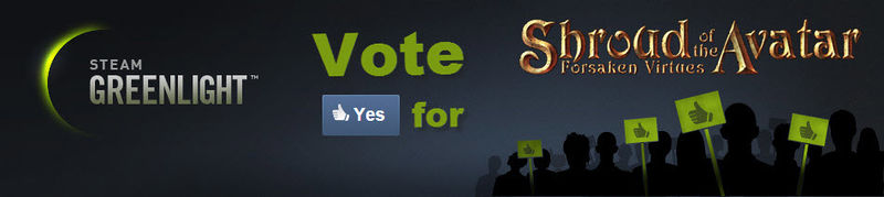 File:SotA Steam Greenlight Vote.jpg