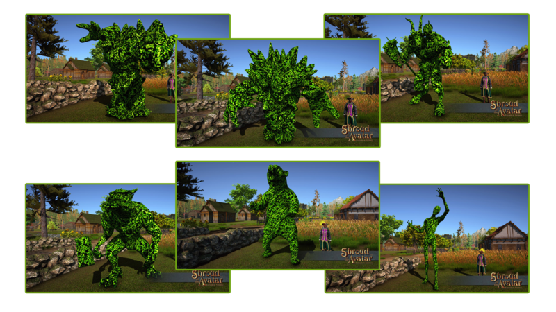 File:Topiary statues.png