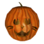 Cat Jack O' Lantern icon.png