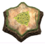 Elven Basement Entrance Eternal Pattern icon.png