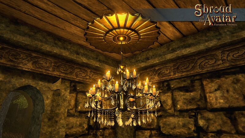 Item royal sun crystal chandelier.jpg