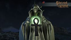 Item shrine of thaumaturgy minidevotional.jpg