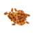 Pecan Nuts icon.png