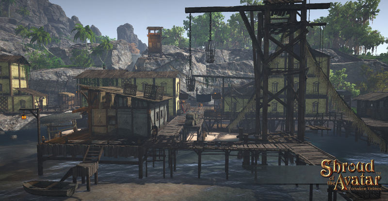 File:SS 04192018 Penmawr A.jpg