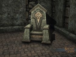 SS 4Starr Vault 9 26 ObsidianThrone A.jpg