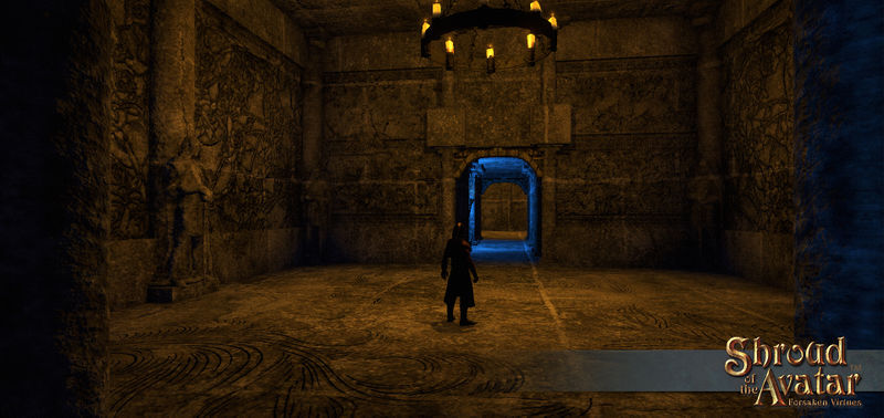 File:SS DungeonBasement B.jpg