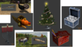 SotA 2013 Holiday Bundle.png