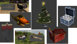 SotA 2013 Holiday Bundle.png