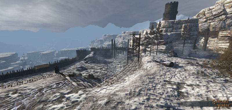 File:SotA BrightbonePass4.jpg