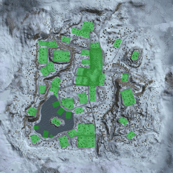 SotA Map PoT alpine metropolis 01 template.png