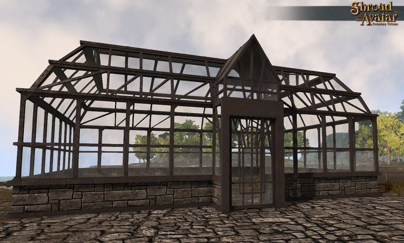 File:SotA RustedIron Greenhouse large.jpg