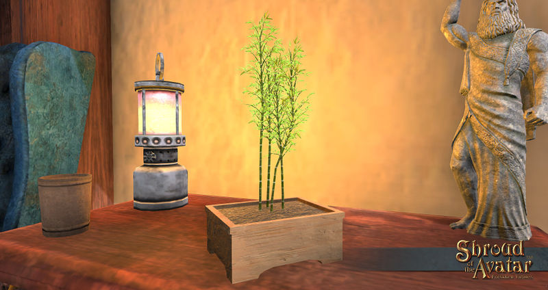 File:SotA TabletopBambooTree.jpg
