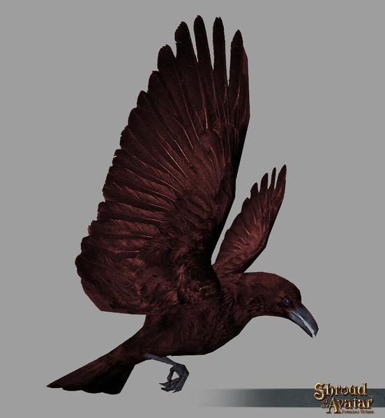 File:SotA Viking BloodRaven.jpg