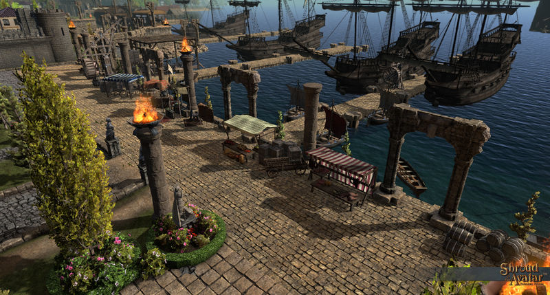 File:Xenos-Subpost-V 03.jpg