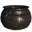 Cooking Pot