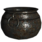 Cooking Pot