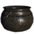 Cooking Pot.png