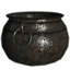 Cooking Pot.png