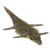 Crocodile Skin Rug icon.png