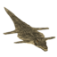 Crocodile Skin Rug icon.png