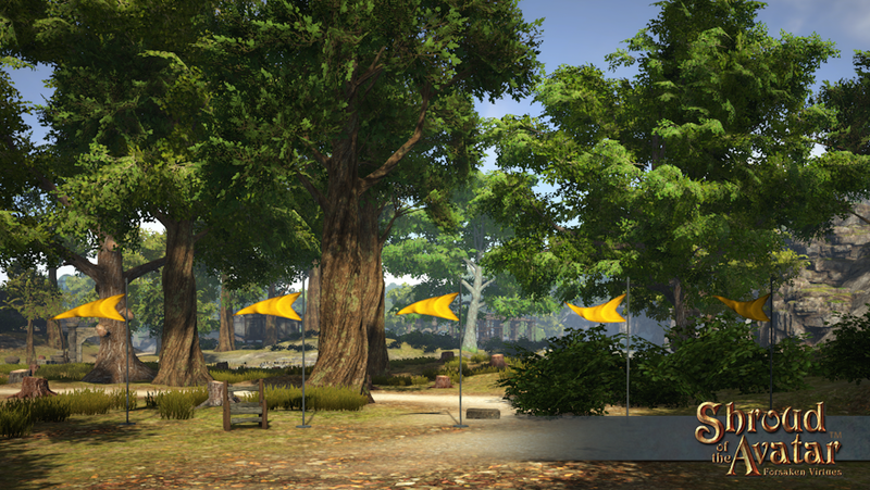 SS Pennant Five Pack Yellow overlay.png