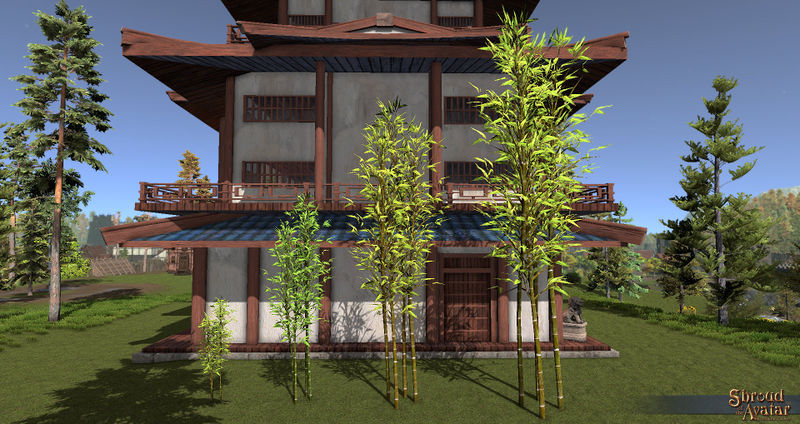 File:SotA BambooTrees.jpg