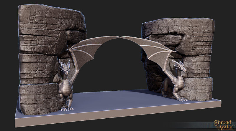 File:SotA DragonPass model.jpg