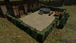 SotA Pavers Marble BoneWhite.jpg