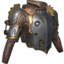 Steel Clockwork Armor Chestpiece icon.png