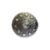 Adorned Buckler Shield icon.png