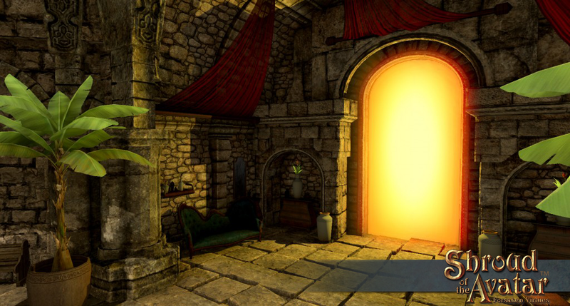 File:Hall-of-Youth-and-Vigor 06.png