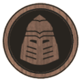 Heavy Armor Symbol icon.png