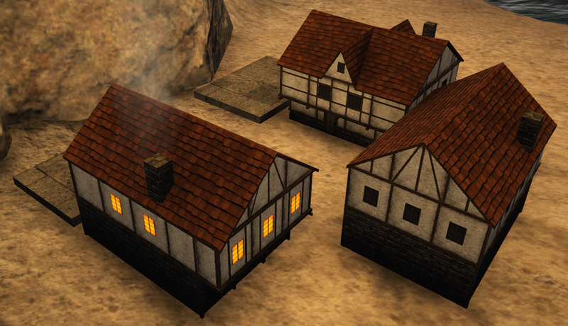 File:POT Occupied Indicator.png