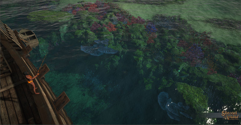 File:SS FishingExpedition C.jpg