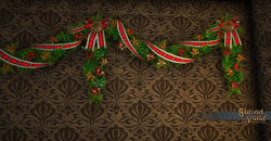 SS Store 2018 SmallOrnateWallGarland A-1.jpg