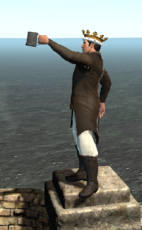 SoTA Emote toast.png