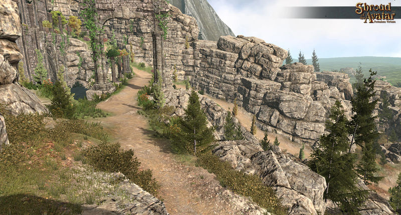 File:SotA Artifice Entrance4.jpg