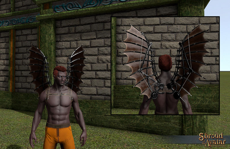 File:SotA Leather Clockwork Wings.jpg