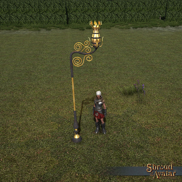 File:Sota LampPost GoldPlated 02.jpg