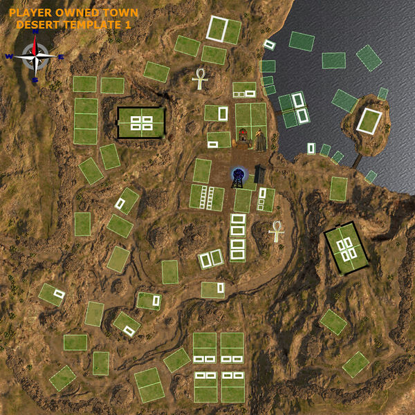 File:Vengeance Lots.jpg