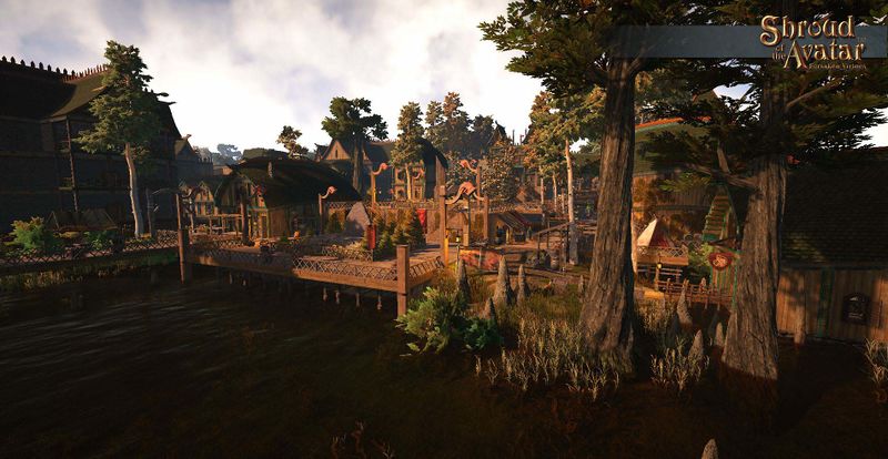 File:Westend p2 005.jpg